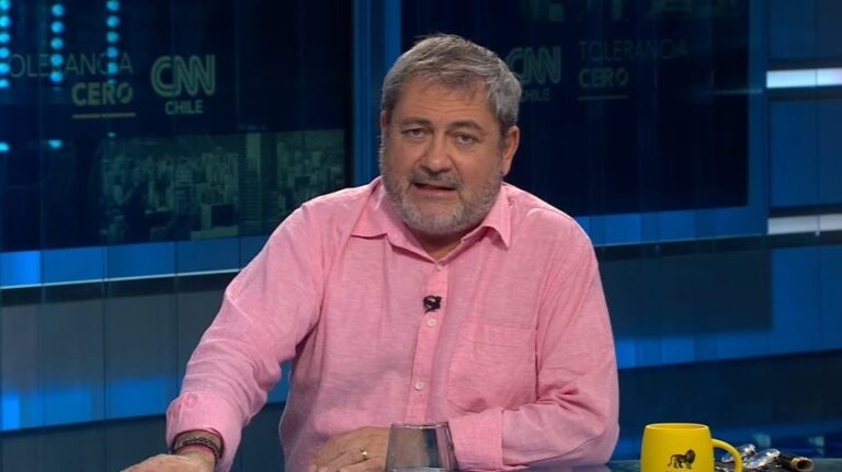 Joignant por debate en pensiones por debate en pensiones: 