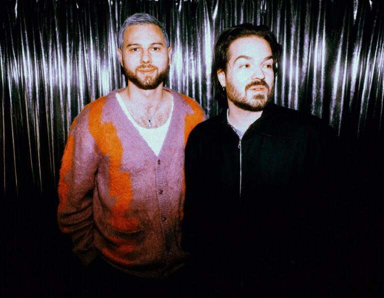 Milky Chance y Gondwana encabezarán el Corona Sunsets World Tour 2025 en Maitencillo: Revisa el line-up completo