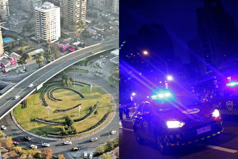 Peleas y autos 