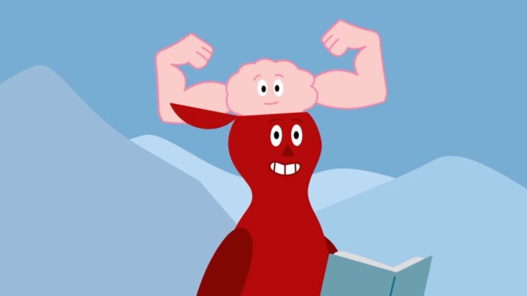 Mineduc lanza rutas de aprendizaje en salud mental para estudiantes de 3° y 4° Medio con videos de Sana Mente