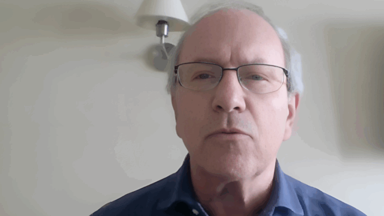 Tomás Hirsch desdramatiza recorte al Ministerio Público: 