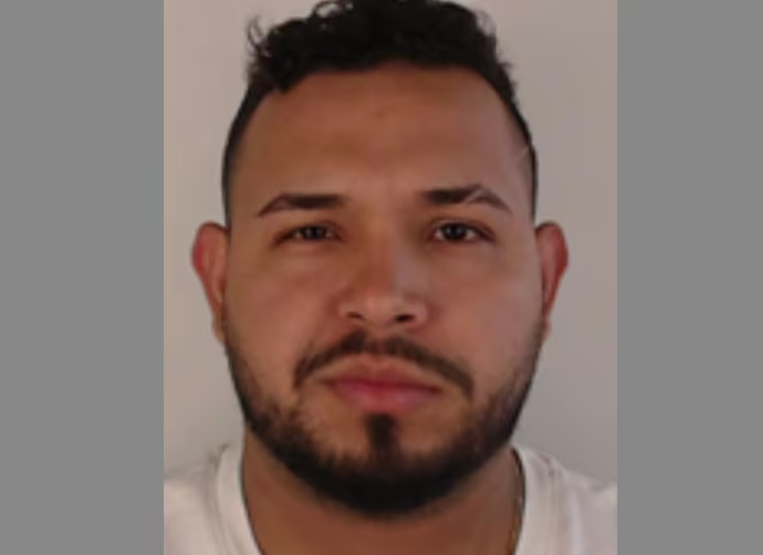 Vinculación con el Tren de Aragua y pagos atribuidos a Diosdado Cabello: La cronología del secuestro y homicidio de Ronald Ojeda