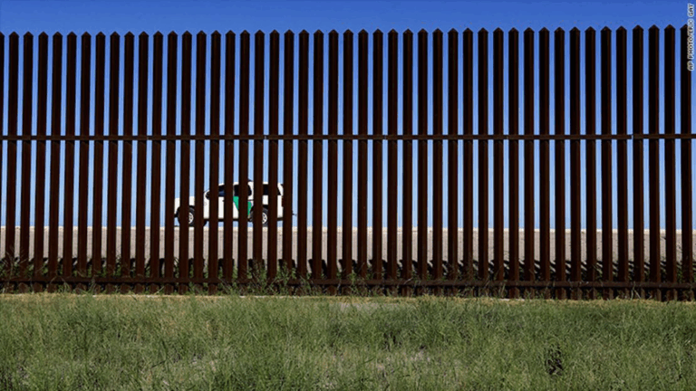 Argentina instalará valla de alambre de 2,5 metros de altura en la frontera con Bolivia para frenar migración ilegal