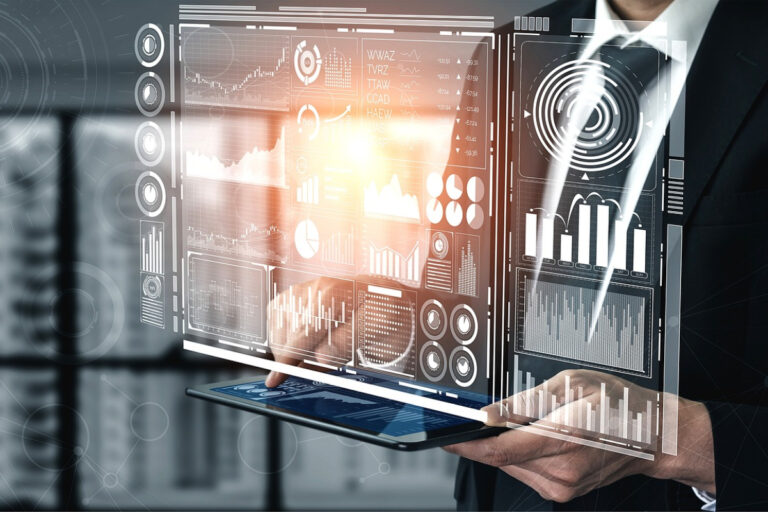 Inteligencia Artificial en CRMs y su impacto en las ventas