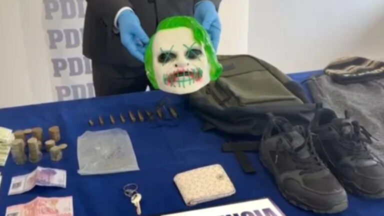 El 