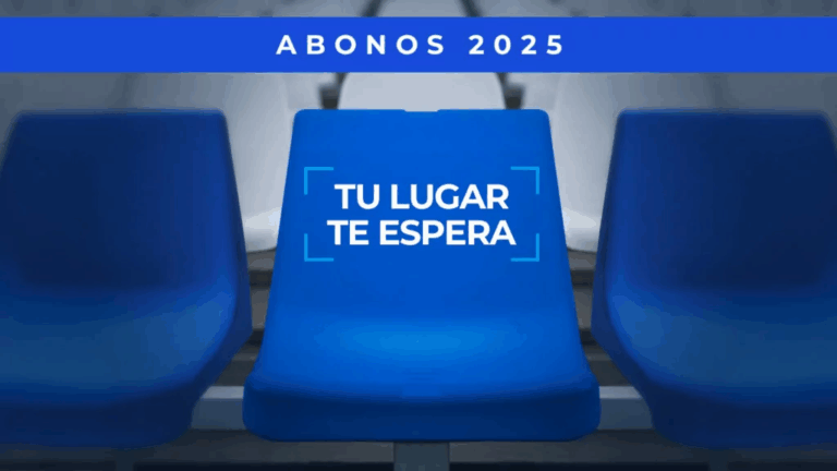 Universidad Católica comienza venta de abonos anuales 2025: Estos son los precios