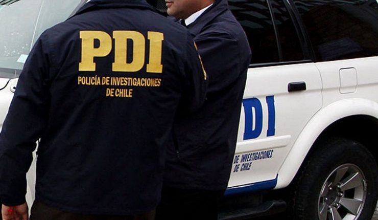 “Nos van a matar”: Revelan llamada de auxilio previo al brutal doble homicidio en Graneros