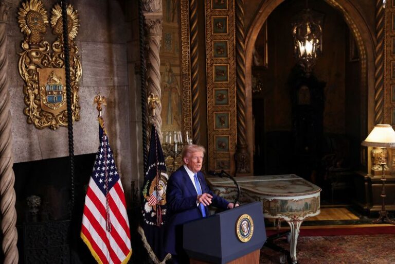 Análisis: La cumbre entre Estados Unidos y Rusia termina en una victoria parcial para Moscú y un revés para Europa