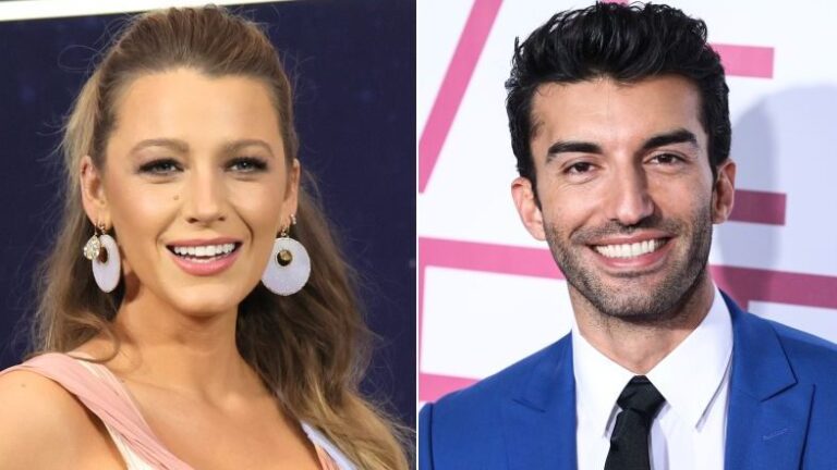 Primera audiencia entre abogados de Blake Lively y Justin Baldoni: Detalles del encuentro