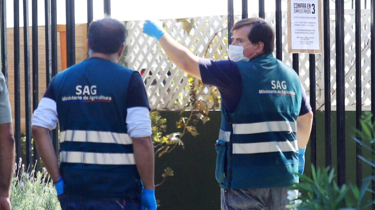 Funcionarios del SAG convocan a paro nacional por recorte de $4 mil millones en el Presupuesto 2025