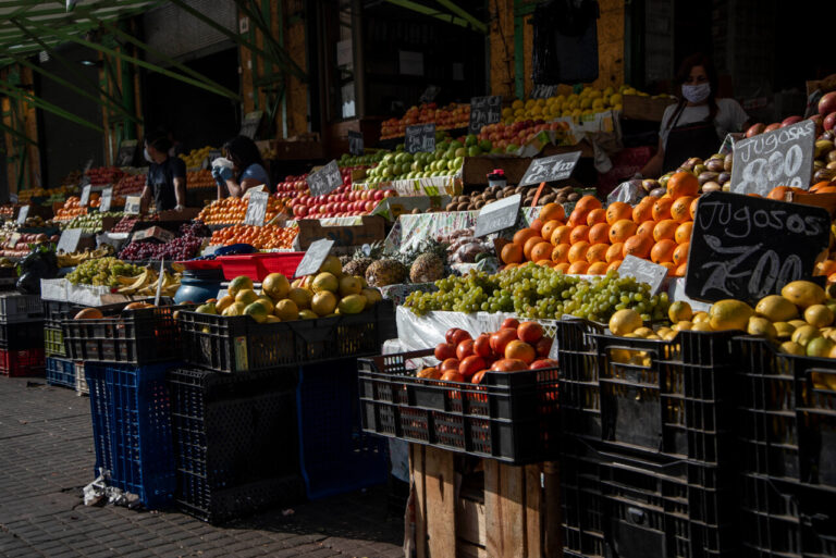 Las mejores frutas para el desayuno: No elevan el azúcar y son saludables