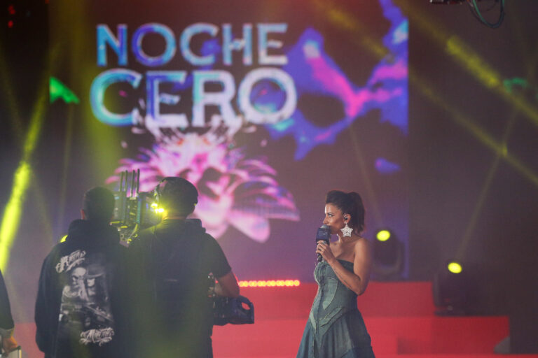Gala del Festival de Viña 2025: Fecha, horario, transmisión e invitados destacados