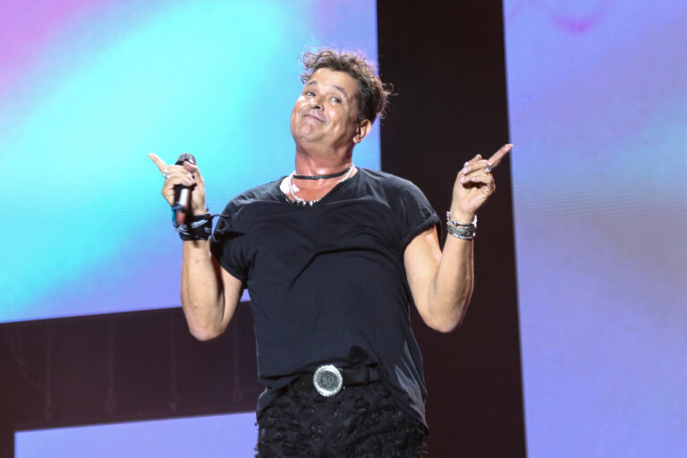 ¿Qué artistas y humoristas se presentan este miércoles 26 de febrero en el Festival de Viña del Mar 2025?