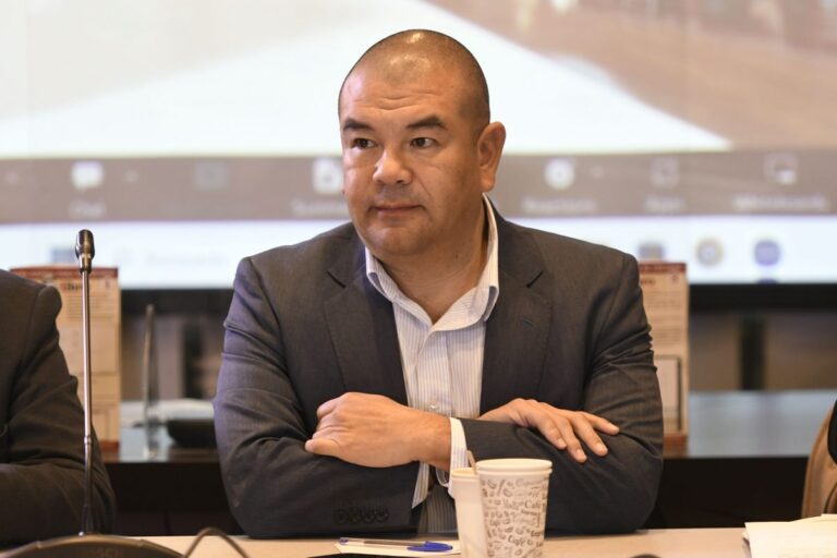 Superintendente de Salud explica: ¿En qué consiste la Ley de Urgencia y qué cubre?