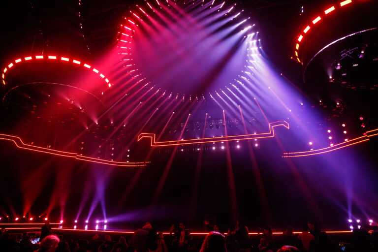 Por el 27-F y por la pandemia: Las veces anteriores en los últimos años en que el Festival de Viña se ha suspendido