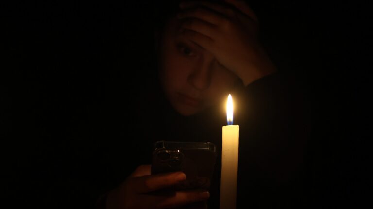 Informe alertó sobre 