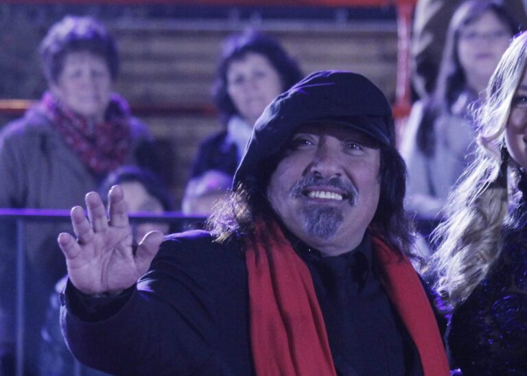 “Agradecemos todas las muestras de cariño”: Familia Piñera tras la muerte de Miguel 