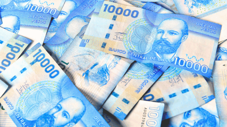 Estos son los beneficios y bonos estatales que se pagarán en febrero de 2025: Revisa cómo postular