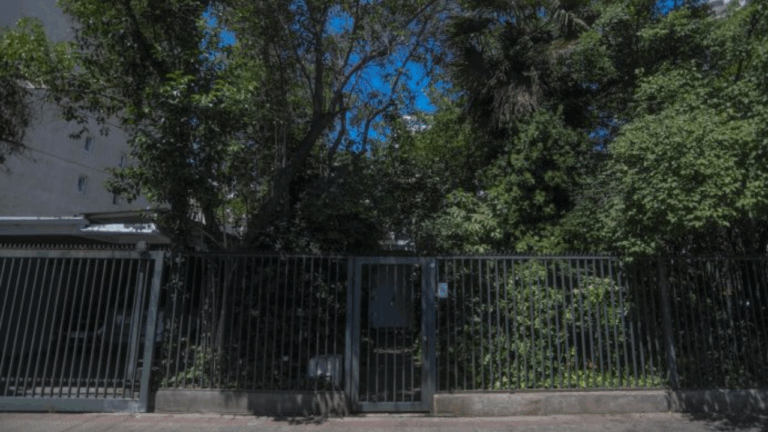 Fiscalía investiga alerta temprana del Ministerio de las Culturas sobre compra de Casa de Allende