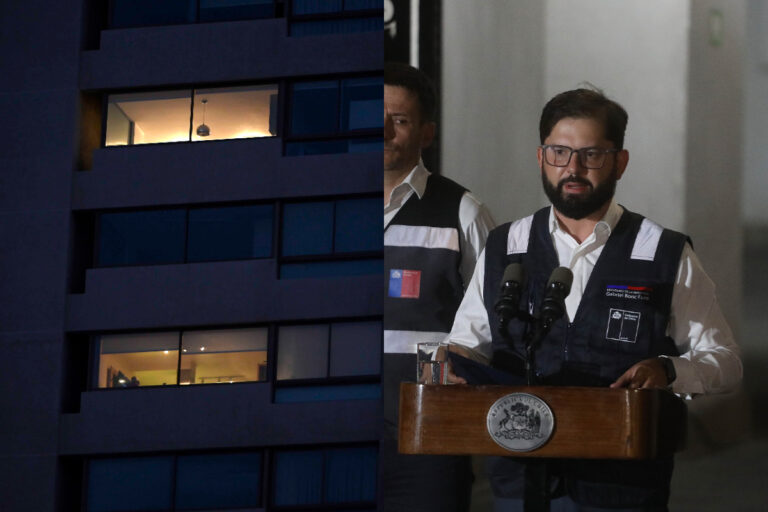 Presidente de ISA dijo estar en contacto con el Gobierno para aclarar las causas del megacorte: “El foco será colaborar”