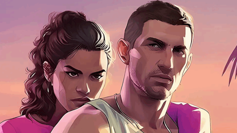 GTA 6: Filtran parodias de WhatsApp, Uber y OnlyFans a través de registros de dominios