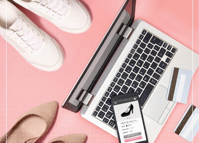 Sernac oficia a Dafiti tras anuncio de cierre en Chile: ¿Por qué tomaron esta decisión?