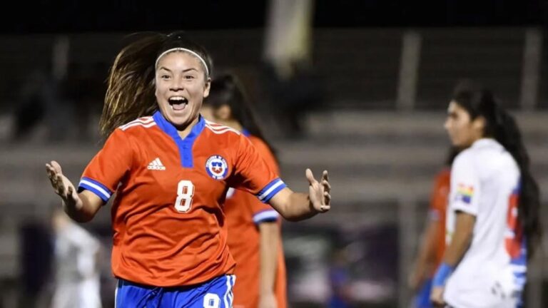 Natsumy Millones evoluciona favorablemente tras ser hospitalizada de urgencia