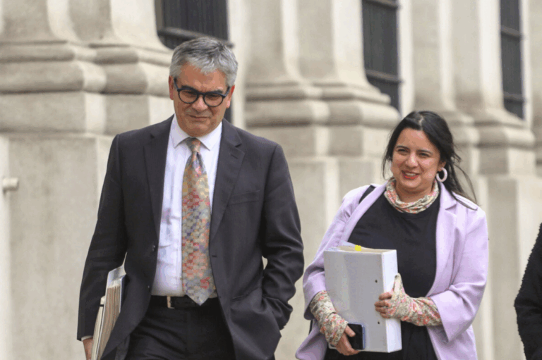 Revelan desconocidos traspasos al Gobierno desde Corfo: Cifra llegaría a $3.500 millones de dólares