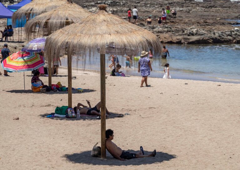 Enero acumuló más de 500 reclamos al Sernac asociados a turismo: Estas son las empresas más denunciadas