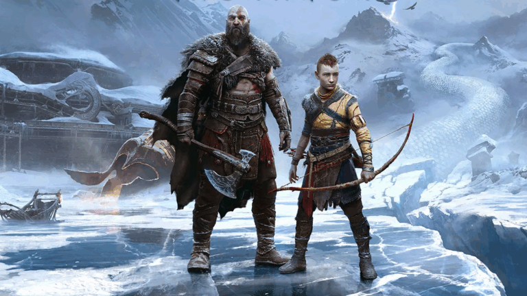 PlayStation anuncia descuento de hasta 35% en PS Plus