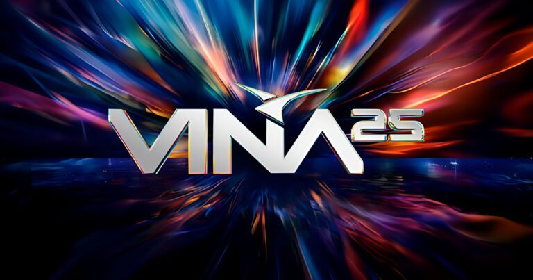 Festival de Viña 2025: ¿Qué artistas se presentan el lunes 24 de febrero?