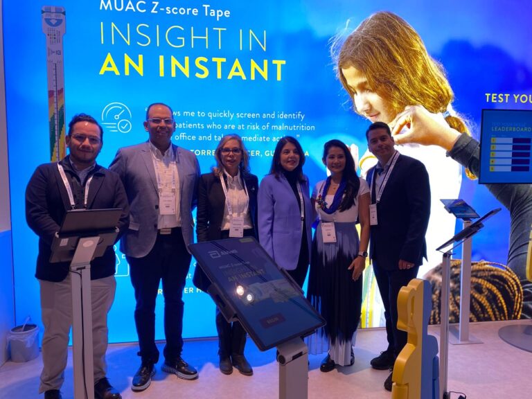 Uno de cada tres niños en el mundo tiene malnutrición: cuáles son las tendencias globales y qué plantean los expertos