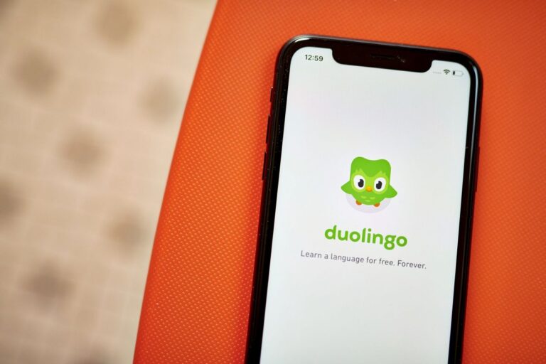 Anuncian la muerte del búho de Duolingo y las redes sociales enloquecen: El misterio tras la partida de la querida mascota