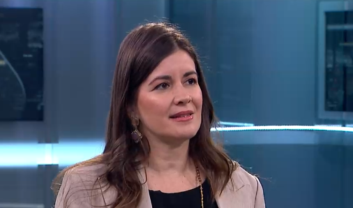 Federación Internacional de AFP tras aprobación de reforma de pensiones: 