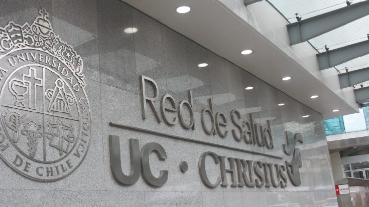 Se encuentra en estado 