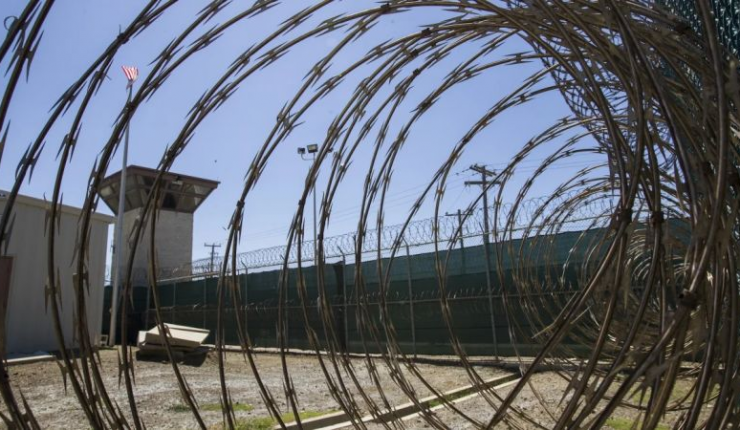Caso Ojeda: Detienen en Colombia a involucrado en homicidio de exteniente venezolano