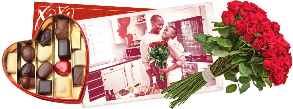 Ilustración de Leah Abucayan/CNN/Adobe Stock