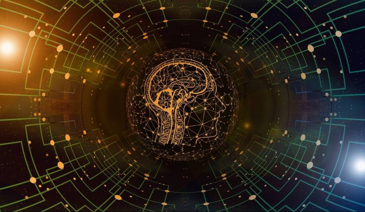 Inteligencia Artificial en empresas: Estudio advierte que solo el 19% logra aumentar sus ingresos