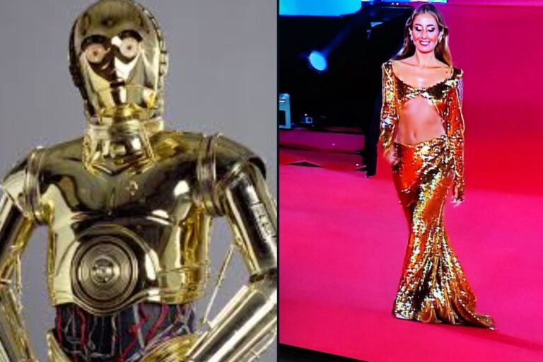 Para esto pagamos internet: Mira acá los mejores memes que dejó la Gala del Festival de Viña 2025