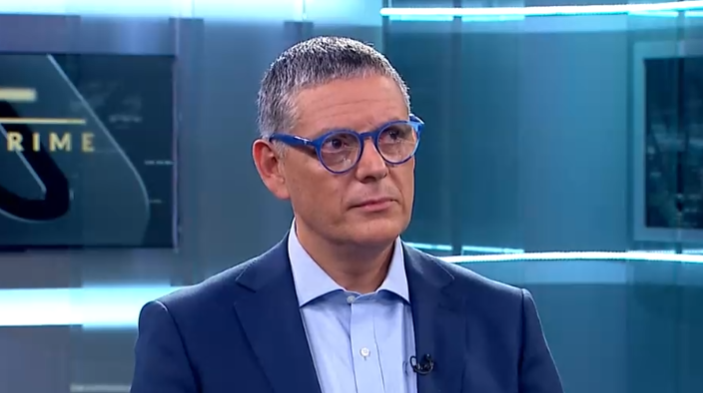 Compensación a afectados por cortes de luz: Sernac anuncia que entre mayo y junio empezaría la implementación