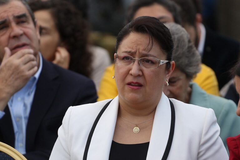 Casa de Allende: Contraloría revela que proceso para aprobar el contrato de compra no se llevó a cabo