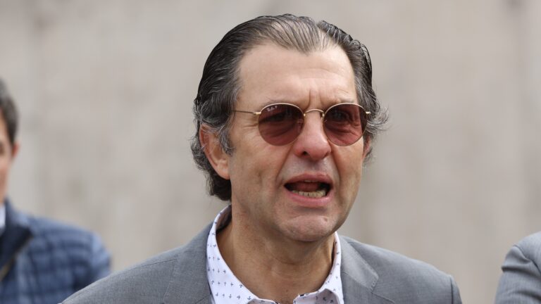 CMF ordena a Blanco y Negro convocar nueva junta por estados financieros