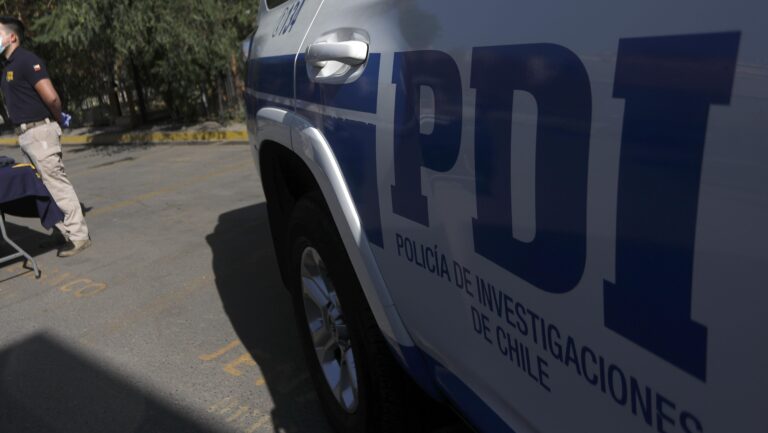 Delincuentes roban $200 millones en efectivo a empresaria china