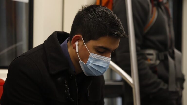 Ministerio de Salud decreta Alerta Sanitaria por virus respiratorios: Medida permitirá tomar acciones antes del invierno