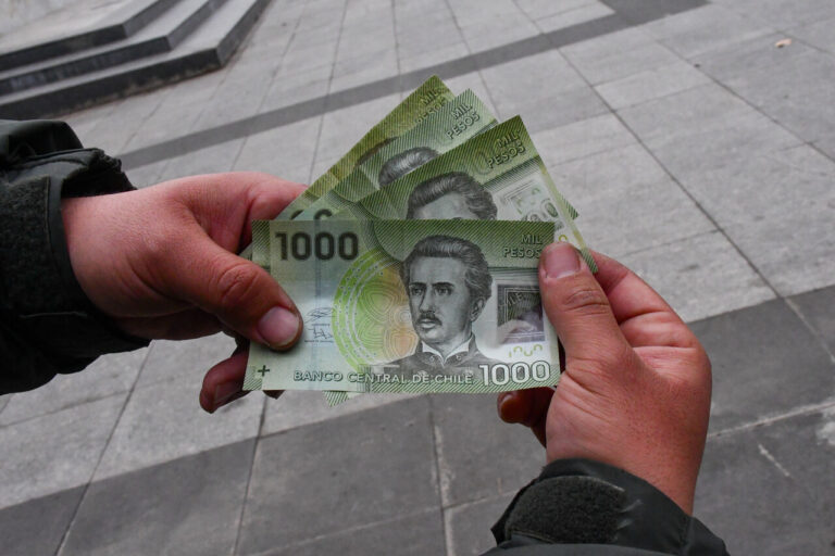 La planificación del ahorro como estrategia financiera: qué dicen expertos y ciudadanos sobre cómo lograr un mejor desempeño