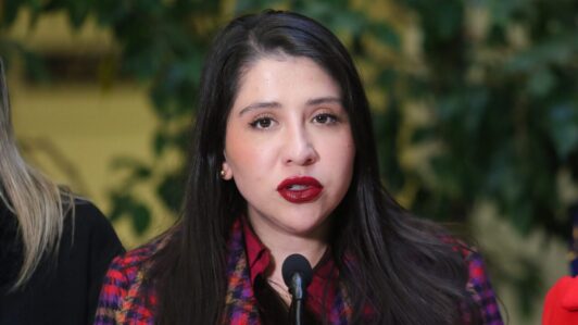 Fundación Emilia llama a autoridades a 