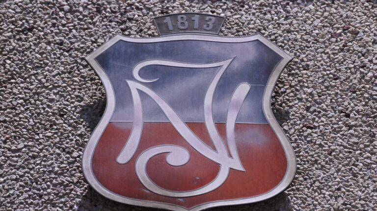 Reportan agresión a inspectora en el Instituto Nacional