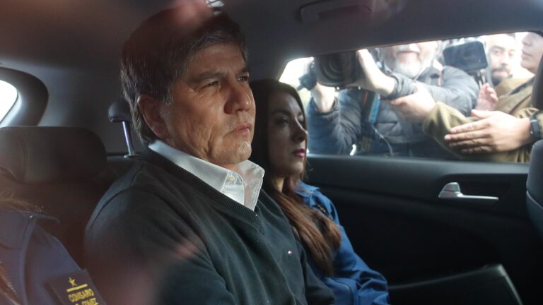 Comisión Investigadora por Caso Monsalve emite informe con duro reproche a Gabriel Boric: 