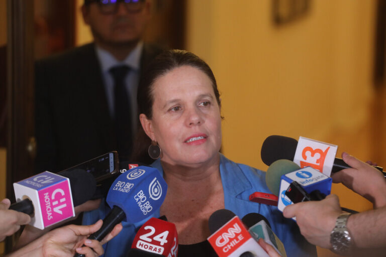 Defensa de Fernández asegura que AC por fallida compra de casa de Allende “no cumple requisitos constitucionales”