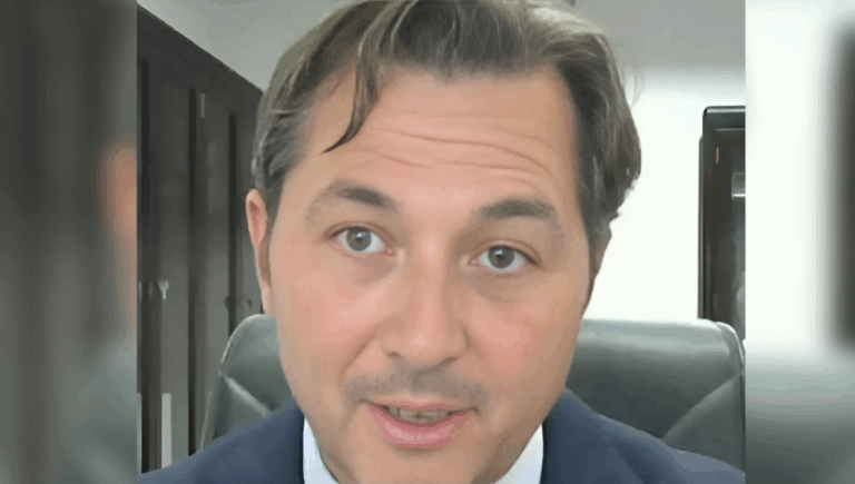 Fiscal Cooper no verá investigación por filtración de chats de Karol Cariola con Irací Hassler: Fiscal Nacional asigna indagatoria a jefa regional de Valparaíso